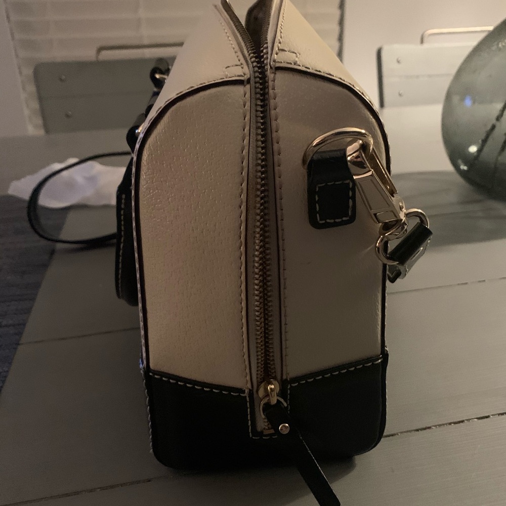 Kate spade purse - Picture 5 of 8